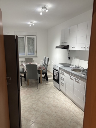 Stan - Najam - PRIMORSKO-GORANSKA - RIJEKA - ZAMET