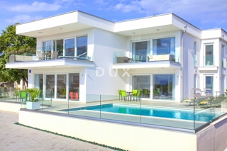 Flat - Sale - PRIMORSKO-GORANSKA - KRK - LINARDIĆI