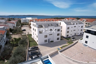 Stan - Prodaja - ZADARSKA - PAG - POVLJANA