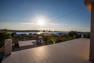 House - Sale - PRIMORSKO-GORANSKA - RAB - BARBAT NA RABU