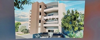 Wohnung - Verkauf - ISTARSKA - LIŽNJAN - LIŽNJAN