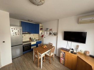 Wohnung - Verkauf - PRIMORSKO-GORANSKA - RIJEKA - TURNIĆ