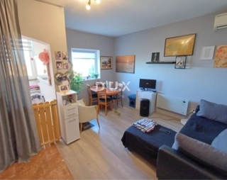 Flat - Sale - ISTARSKA - VODNJAN - PEROJ