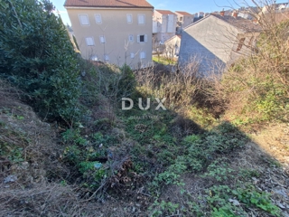 Land - Sale - PRIMORSKO-GORANSKA - NOVI VINODOLSKI - NOVI VINODOLSKI