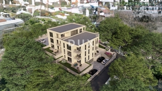 Flat - Sale - PRIMORSKO-GORANSKA - RIJEKA - KRIMEJA