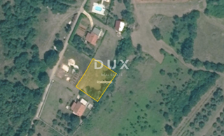 Zemljište - Prodaja - ISTARSKA - MARČANA - VELIKI VAREŠKI