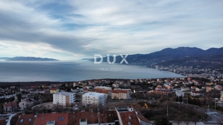 Stan - Prodaja - PRIMORSKO-GORANSKA - KASTAV - KASTAV