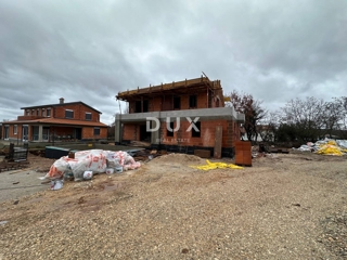 Kuća - Prodaja - ISTARSKA - SVETI LOVREČ - SVETI LOVREČ PAZENATIČKI