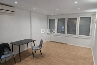 Wohnung - Verkauf - GRAD ZAGREB - ZAGREB - GORNJA DUBRAVA