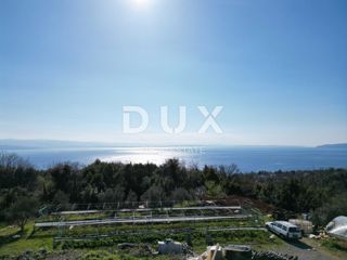 Wohnung - Verkauf - PRIMORSKO-GORANSKA - OPATIJA - POLJANE