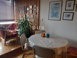 Stan - Prodaja - GRAD ZAGREB - ZAGREB - TRAVNO