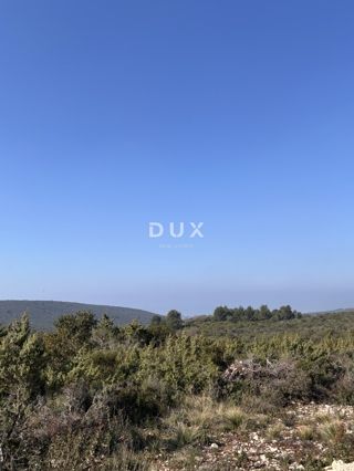 Zemljište - Prodaja - ZADARSKA - SUKOŠAN - DEBELJAK