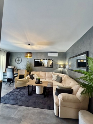 Flat - Sale - ISTARSKA - UMAG - UMAG