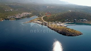 House - Sale - LIČKO-SENJSKA - SENJ - STINICA