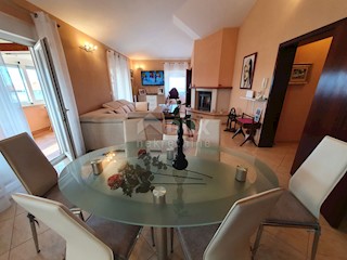 Flat - Sale - ISTARSKA - NOVIGRAD - NOVIGRAD