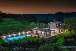 House - Sale - ISTARSKA - GROŽNJAN - GROŽNJAN