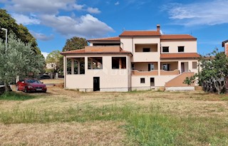 Haus - Verkauf - ISTARSKA - KANFANAR - KANFANAR