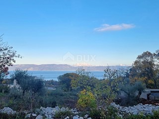 Land - Sale - ISTARSKA - LABIN - RABAC