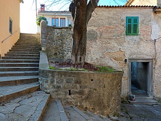 Wohnung - Verkauf - ISTARSKA - LABIN - LABIN