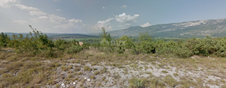 Land - Sale - ISTARSKA - KRŠAN - KRŠAN