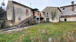 House - Sale - ISTARSKA - POREČ - POREČ