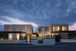 House - Sale - ISTARSKA - BALE - BALE