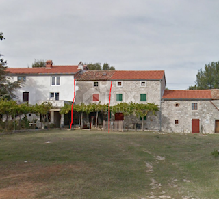 House - Sale - ISTARSKA - LABIN - LABIN