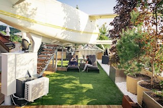 House - Sale - ISTARSKA - BARBAN - BARBAN