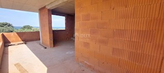 Flat - Sale - ISTARSKA - VODNJAN - PEROJ