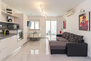 Wohnung - Verkauf - ISTARSKA - MEDULIN - MEDULIN