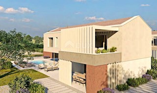 House - Sale - ISTARSKA - LABIN - LABIN