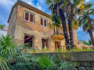 Haus - Verkauf - PRIMORSKO-GORANSKA - OPATIJA - OPATIJA