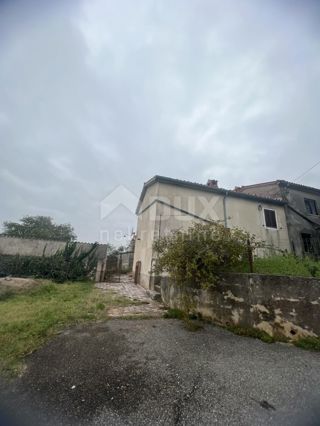 Haus - Verkauf - ISTARSKA - LABIN - LABIN