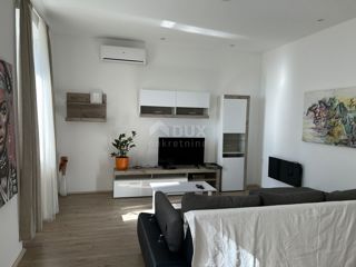 Flat - Sale - PRIMORSKO-GORANSKA - RIJEKA - RIJEKA