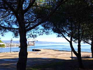 Flat - Sale - PRIMORSKO-GORANSKA - OPATIJA - IČIĆI