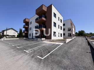 Flat - Sale - ZADARSKA - ZADAR - ZADAR