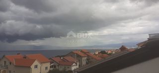 Wohnung - Verkauf - PRIMORSKO-GORANSKA - KRK - NJIVICE