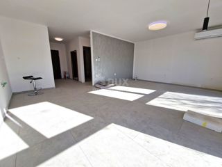Wohnung - Verkauf - PRIMORSKO-GORANSKA - RIJEKA - SRDOČI