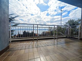 Flat - Sale - PRIMORSKO-GORANSKA - NOVI VINODOLSKI - NOVI VINODOLSKI