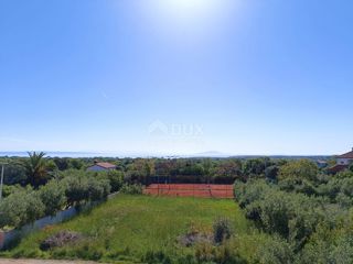 House - Sale - ISTARSKA - LIŽNJAN - LIŽNJAN