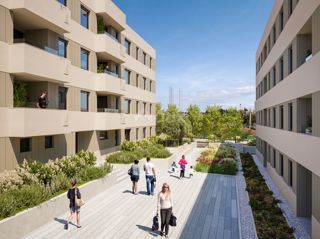 Flat - Sale - ISTARSKA - PULA - PULA