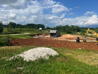Land - Sale - ISTARSKA - LABIN - LABIN