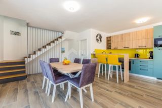 House - Sale - PRIMORSKO-GORANSKA - KRK - MALINSKA