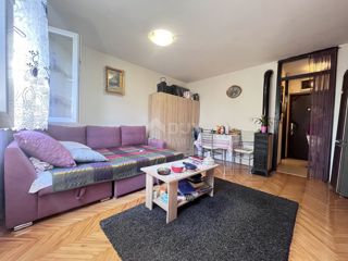Wohnung - Verkauf - PRIMORSKO-GORANSKA - RIJEKA - RIJEKA
