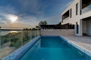 House - Sale - PRIMORSKO-GORANSKA - CRIKVENICA - DRAMALJ