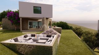 Land - Sale - ISTARSKA - LABIN - LABIN