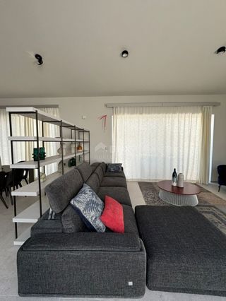 House - Sale - ISTARSKA - SVETVINČENAT - SVETVINČENAT