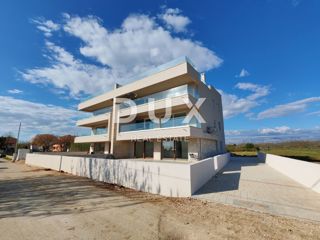 Flat - Sale - ZADARSKA - PRIVLAKA - PRIVLAKA