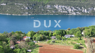 Land - Sale - ISTARSKA - ROVINJ - ROVINJ