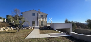 House - Sale - ISTARSKA - SVETI LOVREČ - SVETI LOVREČ PAZENATIČKI